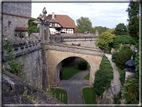 foto Castello di Veste Coburg